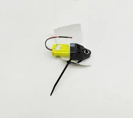 Lexus GS 250 350 300H 450H Airbag deployment crash/impact sensor 8983168030