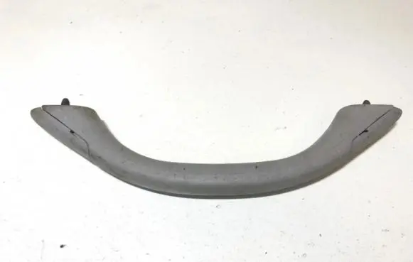 Nissan Micra Front interior roof grab handle