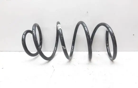 BMW 1 E82 E88 Front coil spring