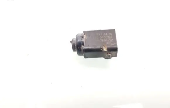 Mercedes-Benz S W220 Parking PDC sensor 0015427418