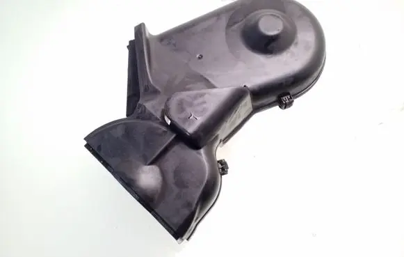 Audi A4 S4 B6 8E 8H Timing belt guard (cover) 059109108A