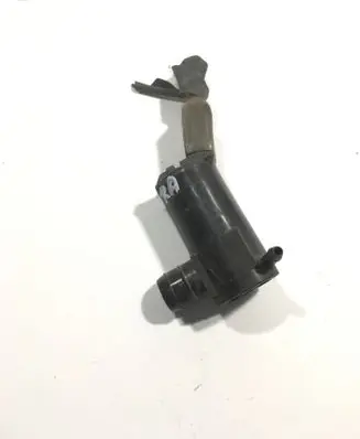 Suzuki Grand Vitara I Windscreen/windshield washer pump