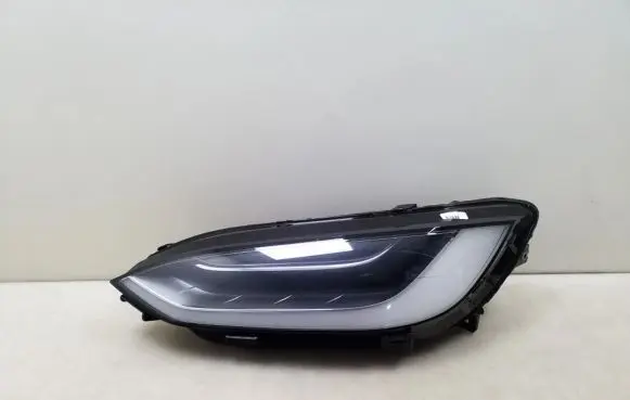 Tesla Model X Headlight/headlamp 103431800B