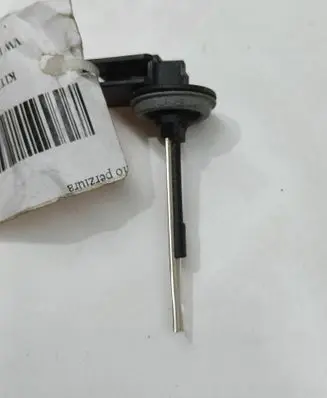 Audi A4 S4 B8 8K Interior temperature sensor 6Q0820539