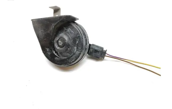 BMW 2 F46 Horn signal 0055530 FBAA