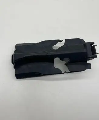 BMW 1 E81 E87 Radiator support slam panel 7199583 74850610