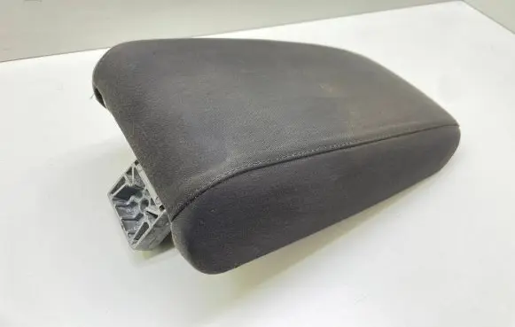 Audi A6 S6 C7 4G Armrest