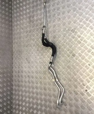 BMW M3 G80 Engine coolant pipe/hose 