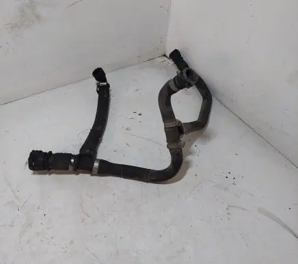 BMW 5 E60 E61 Engine coolant pipe/hose