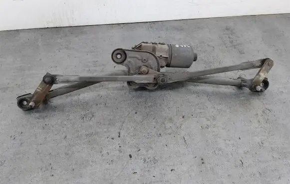 Ford Mondeo Mk III Front wiper linkage 0390241702