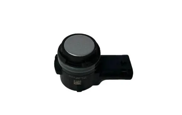 Parking PDC sensor