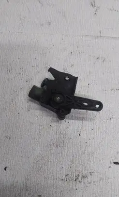 Audi A7 S7 4G Headlight/headlamp level sensor 1T0907503B 280611