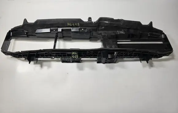 BMW 4 G22 G23 G24 G26 Radiator trim 5A1E916
