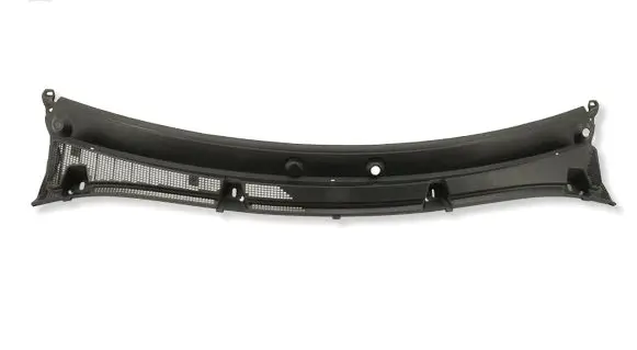 Renault Master III Wiper trim 668112187R