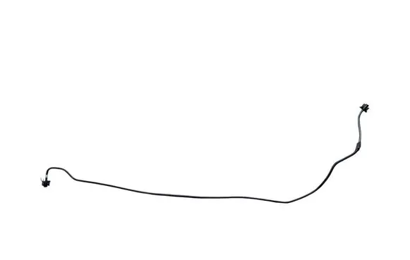 Volvo V60 Brake booster pipe/hose 4102040