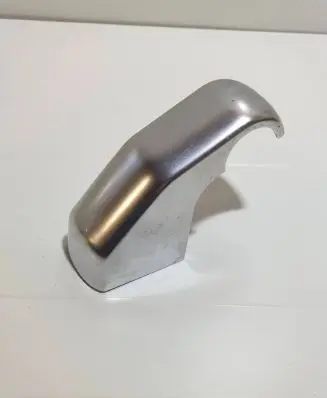 Audi A8 S8 D3 4E Other interior part 4E0864277A