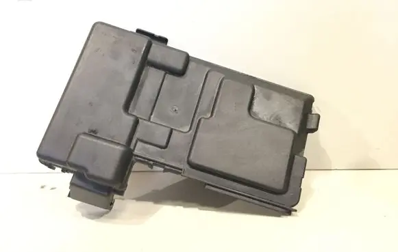 Volvo XC60 Fuse box cover 30659096