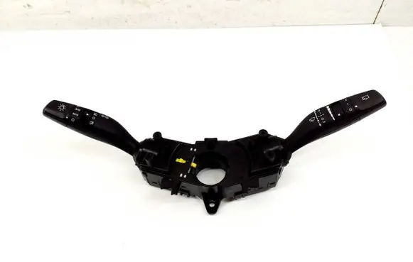 KIA Ceed Indicator stalk 93404J7950