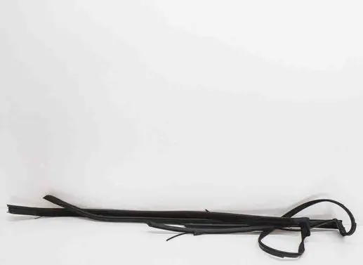 BMW M4 F82 F83 Other body part 7279772