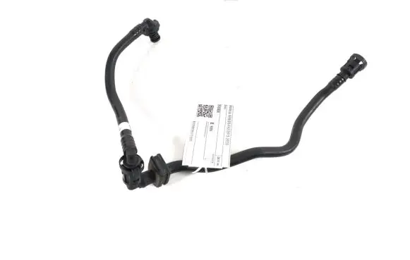 BMW M4 F82 F83 Air intake hose/pipe 7613026