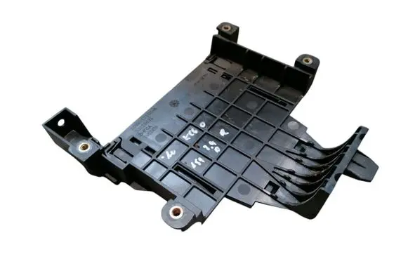 Volvo XC60 Engine control unit holder 6G9N17108A 30729835