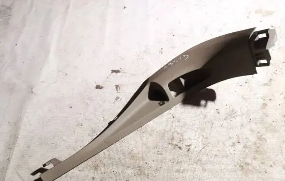Citroen C5 Other interior part 9660982277