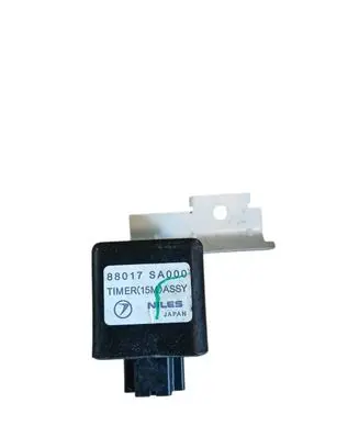 Subaru Forester SG Other relay 88017SA000