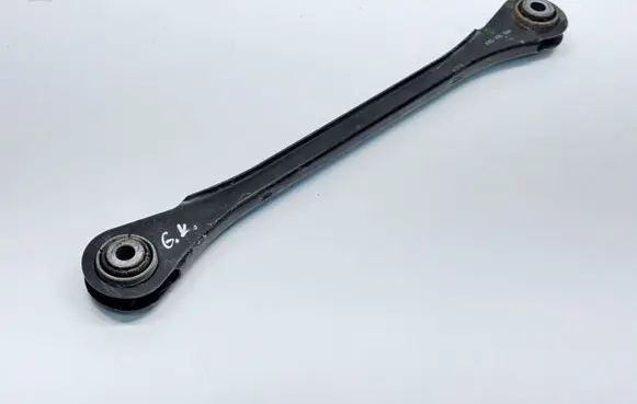 Volkswagen Touareg II Rear upper control arm/wishbone 7P0501529