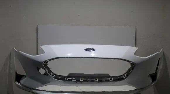 Ford Focus Front bumper JX7B17757A