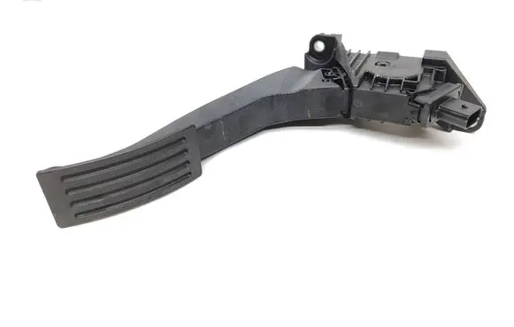 Ford Escape IV Accelerator throttle pedal LX619F836AB 6PV01359150