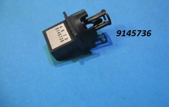 Volvo S70 V70 V70 XC Interior temperature sensor 9145736 4970