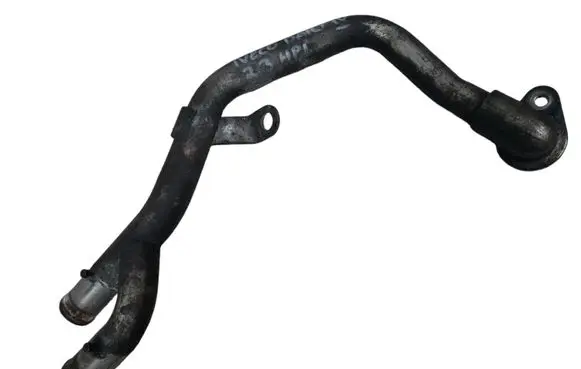 Iveco Daily 5th gen Engine coolant pipe/hose 5801378200