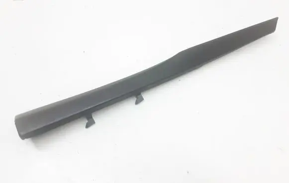 BMW 7 F01 F02 F03 F04 Other center console (tunnel) element 584507 58450713