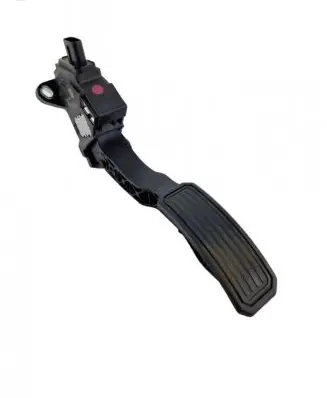 Toyota Auris 150 Accelerator throttle pedal 7811002021