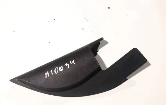 Nissan Note (E11) Other interior part 802929u060