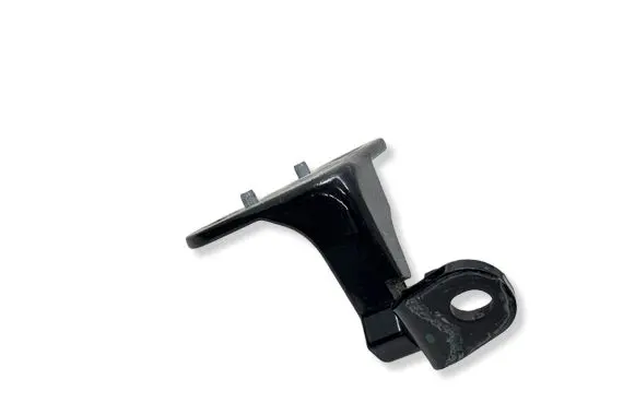 Tesla Model Y Rear door lower hinge 162608000B