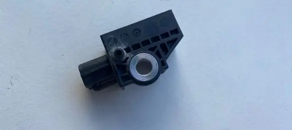 Honda CR-V Airbag deployment crash/impact sensor 77970SWAE113M4 5WK43786