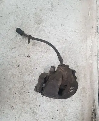 Ford Focus Front brake caliper