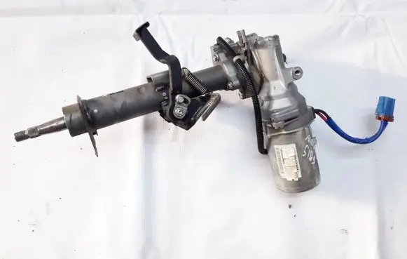 Nissan Note (E11) Power steering pump 064014b