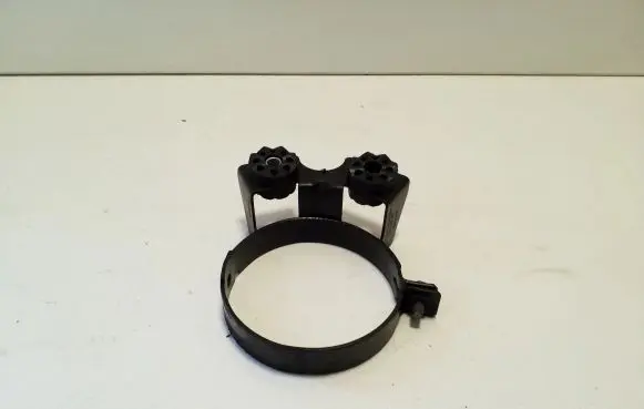 BMW X3 E83 Other engine bay part 32413420909 3420909