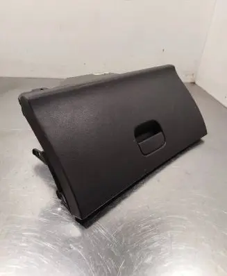Peugeot 308 Glove box 9655993677