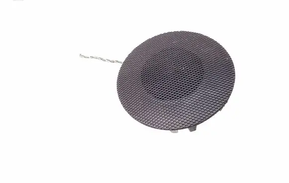Panel speaker