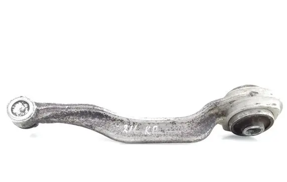 Mercedes-Benz E W211 Front lower control arm/wishbone