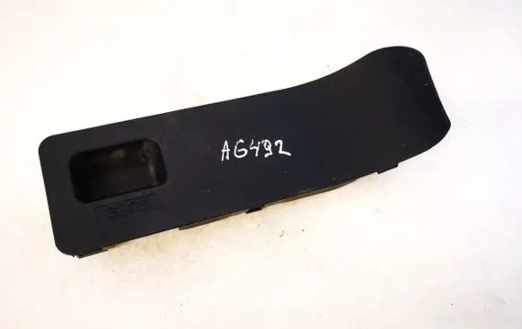 Honda Jazz Other interior part 77592saag0 77592-saa-g0