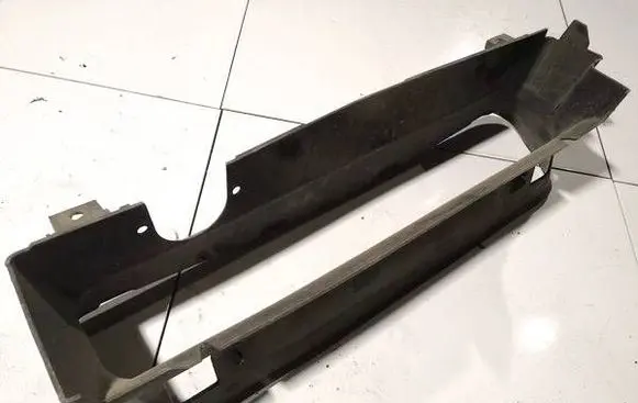 Volvo V50 Other exterior part