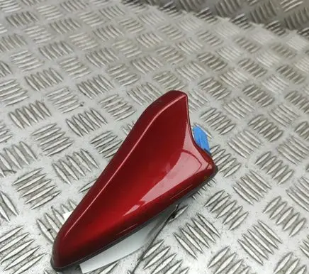 Hyundai Kona I Aerial GPS antenna 96210K4300R2P