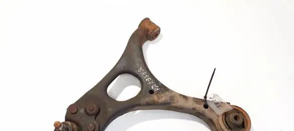 Honda Civic Front lower control arm/wishbone