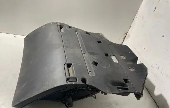 Audi A6 S6 C6 4F Glove box set 4F1857035CK 1732030 0408121851