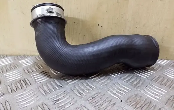 Audi TT TTS Mk2 Intercooler hose/pipe 1K0145834N