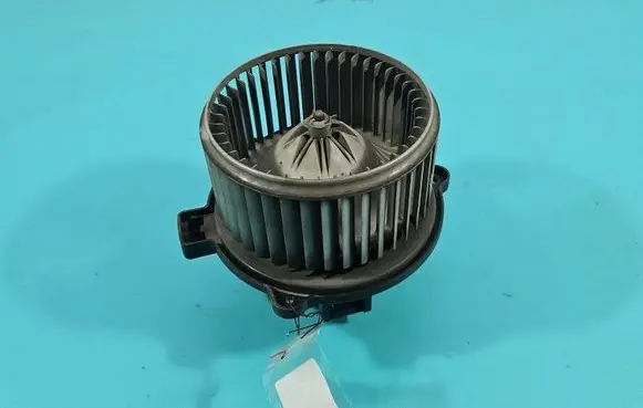 KIA Carens I Heater fan/blower IMPRK1470716